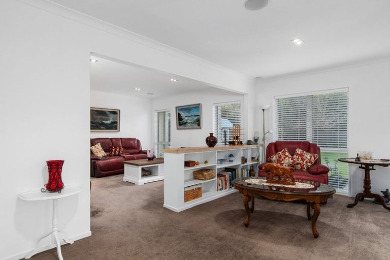 Photo of property in 17 Merriman Place, Pyes Pa, Tauranga, 3112