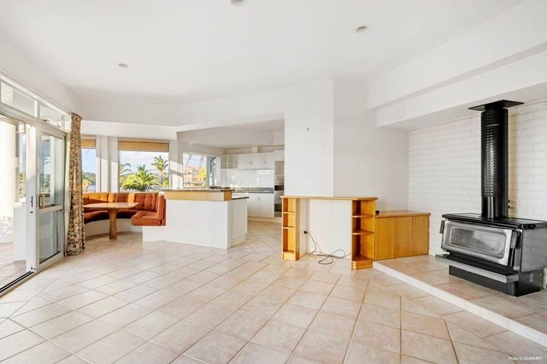 Photo of property in 19 Scott Road, Hobsonville, Auckland, 0616
