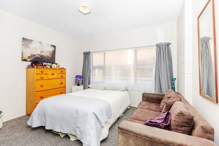 Photo of property in 5/139 Ulster Street, Whitiora, Hamilton, 3200