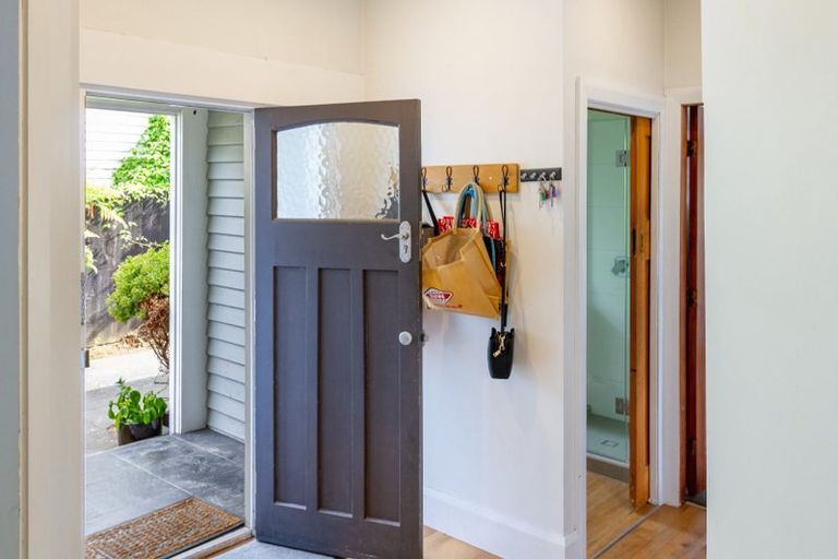 Photo of property in 56 Francis Avenue, Mairehau, Christchurch, 8013