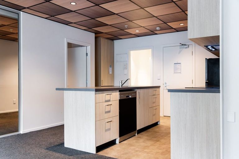 Photo of property in Education House (west), 180 Willis Street, Te Aro, Wellington, 6011
