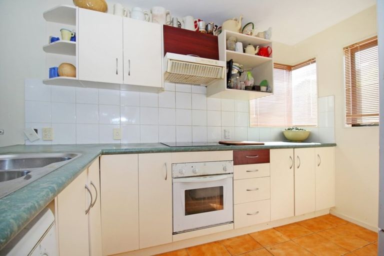 Photo of property in 31/45 Secoia Crescent, Mangere, Auckland, 2022