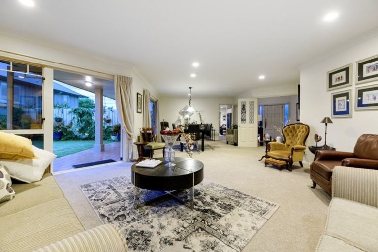 Photo of property in 44 Huntington Drive, Bethlehem, Tauranga, 3110