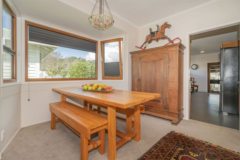 Photo of property in 707 Mount Pleasant Road, Thames, 3500