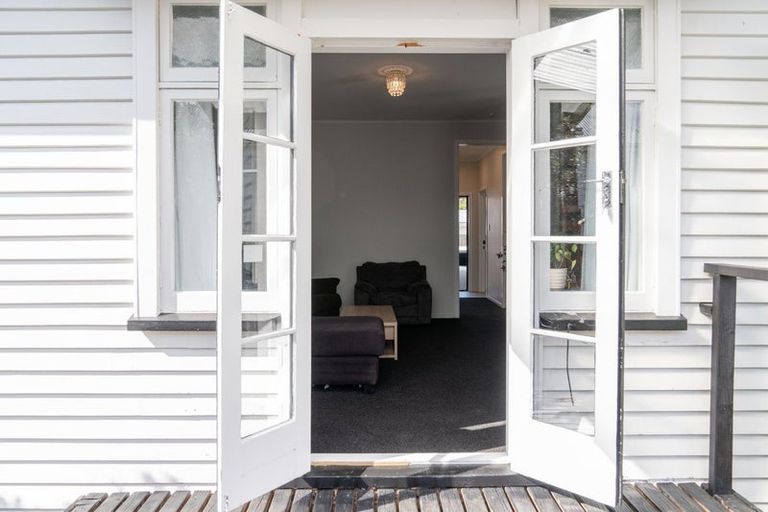 Photo of property in 6 Dunbeath Street, Blenheim, 7201