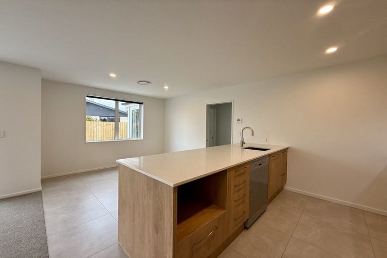 Photo of property in 2 Sudbury Street, Hampstead, Ashburton, 7700