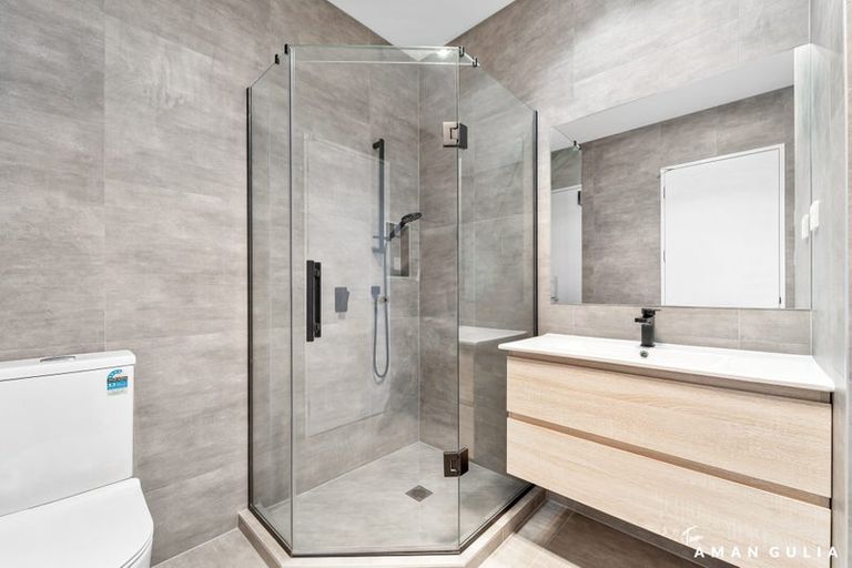 Photo of property in 90 Joshua Carder Drive, Hobsonville, Auckland, 0616