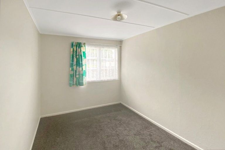 Photo of property in 8 Cargill Street, Tokoroa, 3420