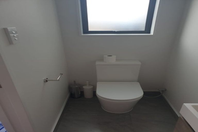 Photo of property in 57 Paetai Lane, Te Atatu Peninsula, 0610