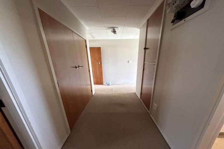 Photo of property in 13a Pamela Place, New Lynn, Auckland, 0600