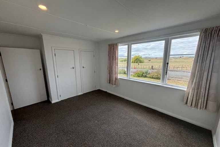 Photo of property in 7 Lawrence Street, Otane, 4202