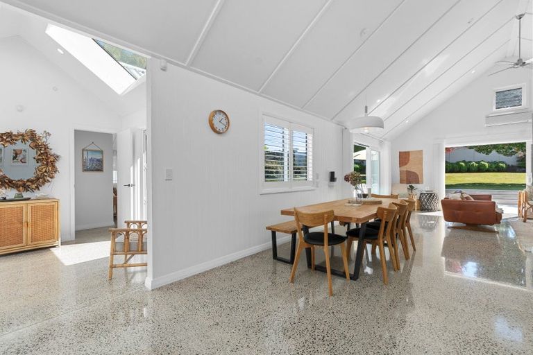 Photo of property in 60r Carmichael Road, Bethlehem, Tauranga, 3110