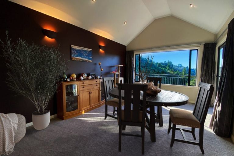 Photo of property in 34 Hayley Lane, East Tamaki Heights, Auckland, 2016