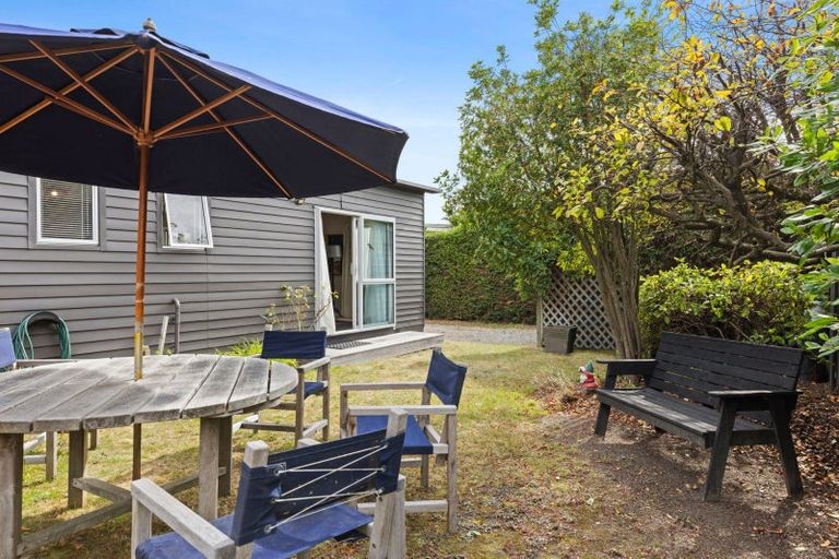 Photo of property in 44 Hunter Crescent, Wanaka, 9305