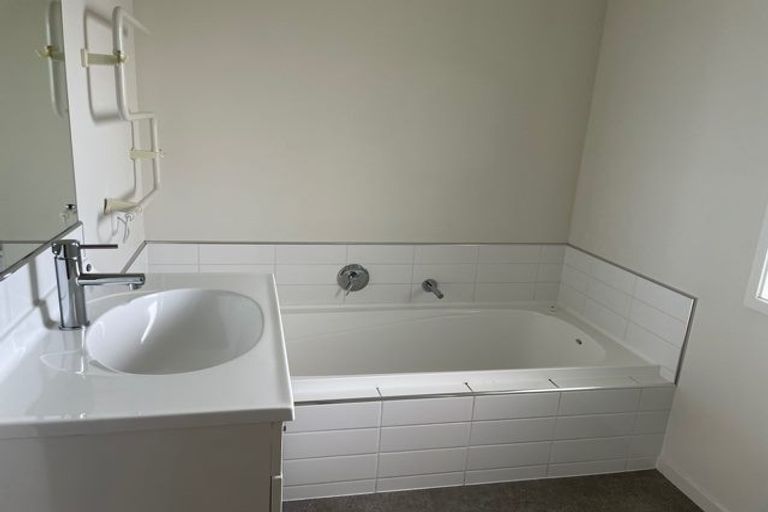 Photo of property in 13 Hardwell Way, Rolleston, 7615