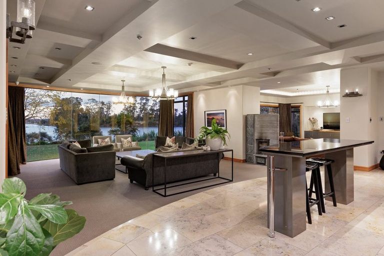 Photo of property in 120 Jess Road, Whakamarama, Tauranga, 3172