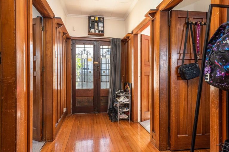 Photo of property in 12 Simeon Street, Spreydon, Christchurch, 8024