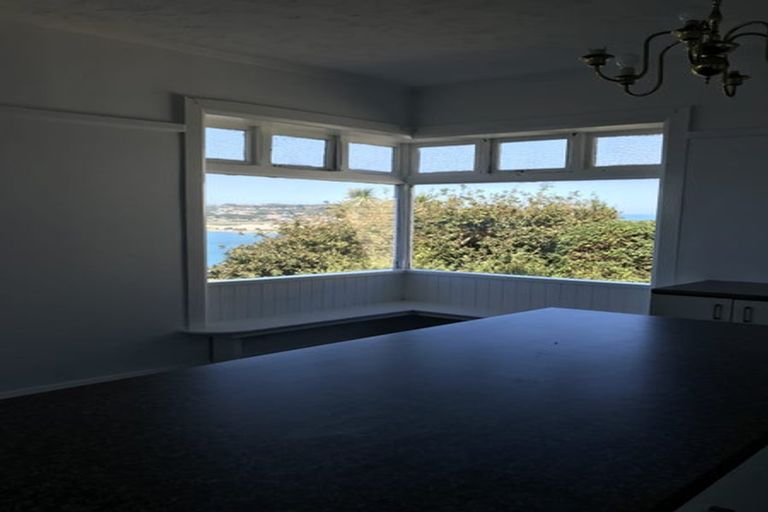 Photo of property in 55 Overtoun Terrace, Hataitai, Wellington, 6021