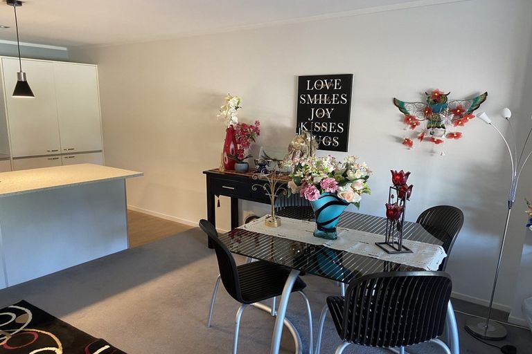 Photo of property in Quayside Apartments, 307/11 George Street, Whakatane, 3120