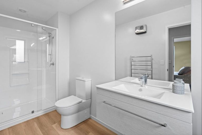 Photo of property in 40 Lenborough Drive, Rolleston, 7614