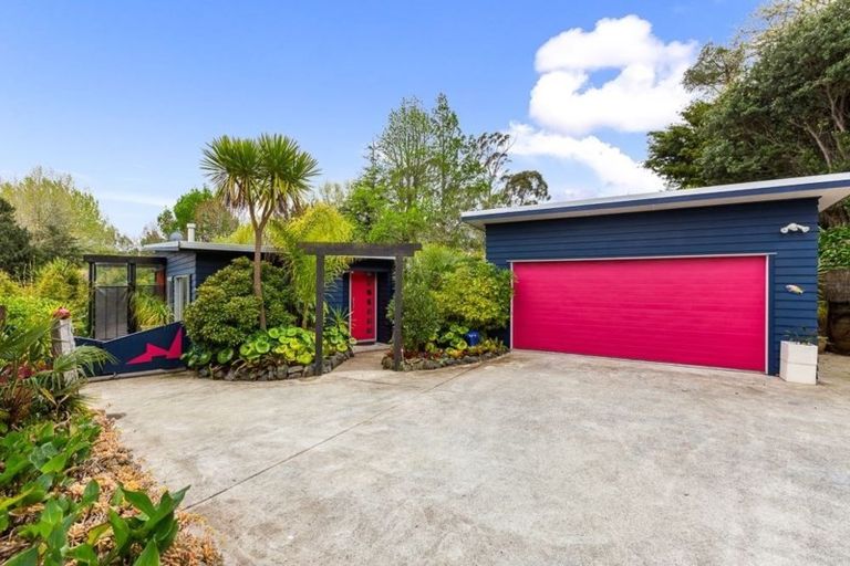 Photo of property in 76 Falls Road, Warkworth, 0910