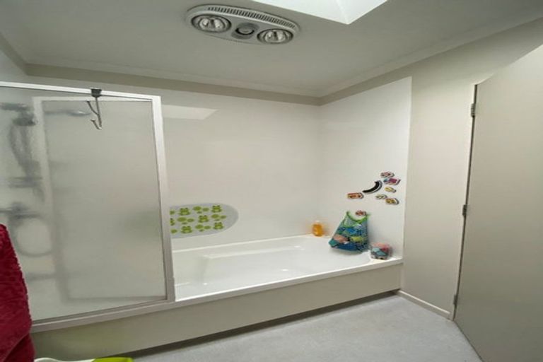 Photo of property in 244b Levers Road, Matua, Tauranga, 3110