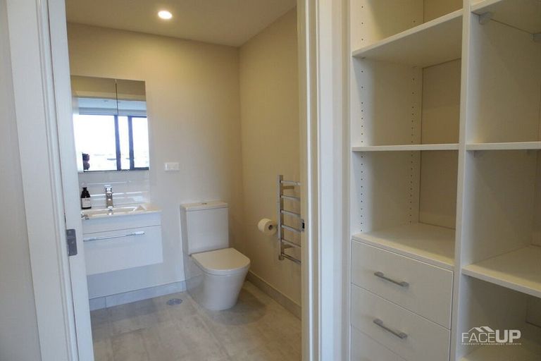 Photo of property in 401/57 Mapou Road, Hobsonville, Auckland, 0616