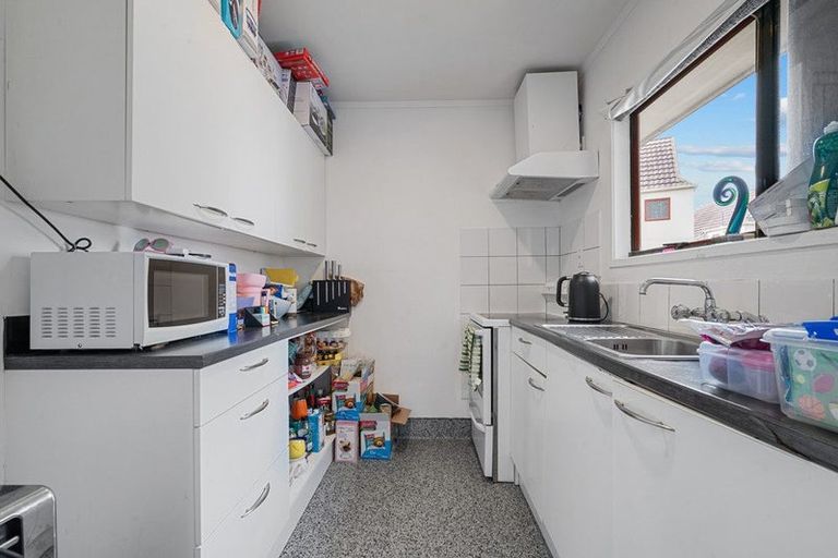 Photo of property in 14/19a Gray Avenue, Mangere East, Auckland, 2024