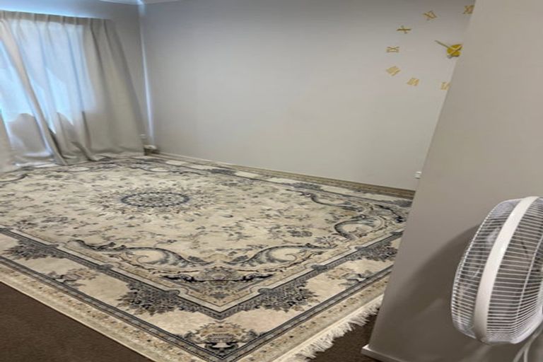 Photo of property in 19/35u North Ridge Drive, Rototuna North, Hamilton, 3210