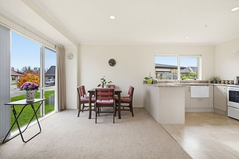 Photo of property in Brown Acre, 15/53 Parker Street, Motueka, 7120