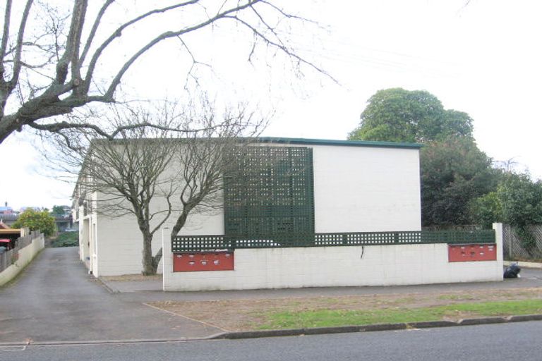 Photo of property in 6/14 Hardley Street, Whitiora, Hamilton, 3200