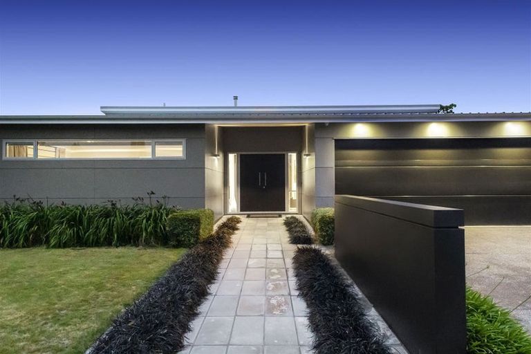 Photo of property in 28 Ruby Avenue, Northwood, Christchurch, 8051