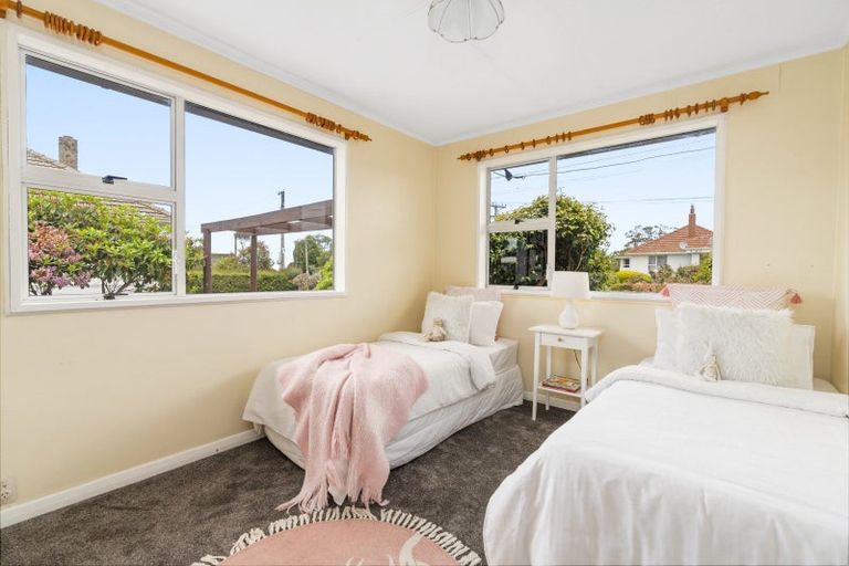 Photo of property in 36 Balmain Street, Halfway Bush, Dunedin, 9010