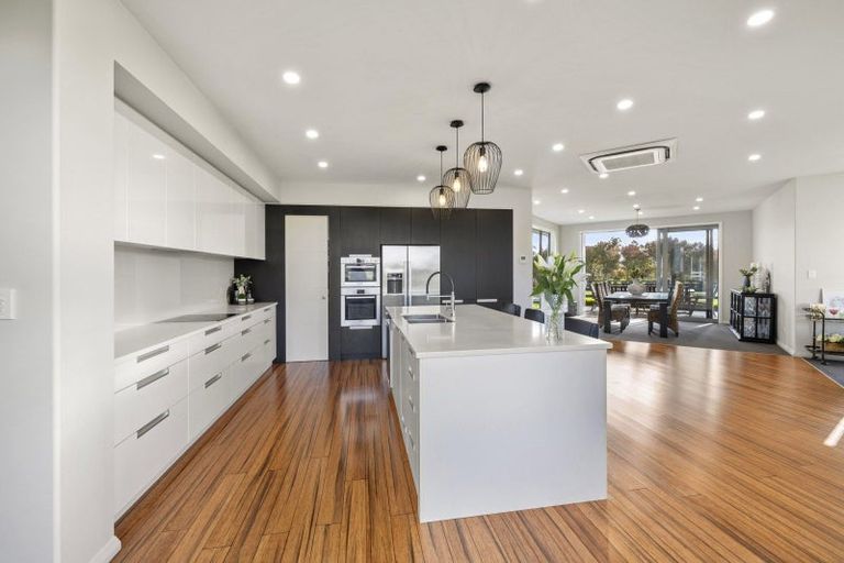 Photo of property in 431 Horotiu Road, Te Kowhai, Hamilton, 3288