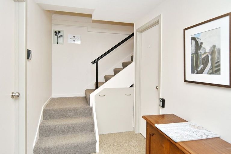 Photo of property in 165 Revell Street, Hokitika, 7810