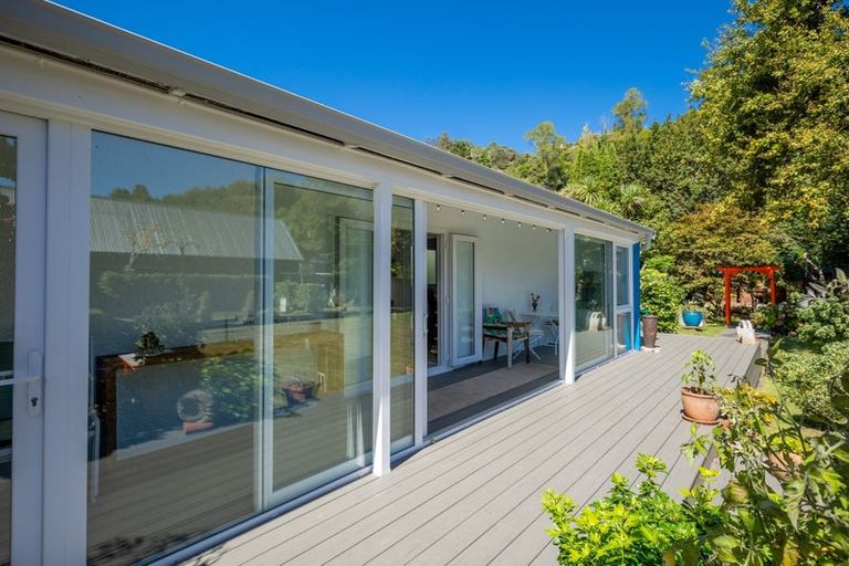 Photo of property in 176 Nile Street, Maitai, Nelson, 7010