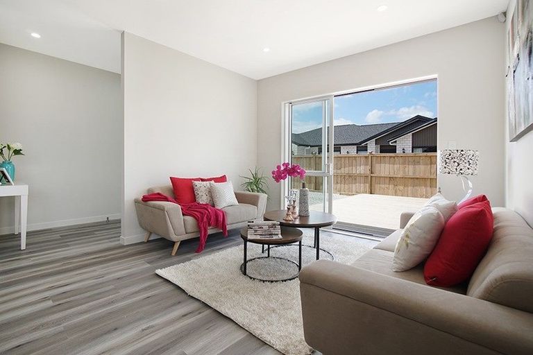Photo of property in 20 Perkins Street, Papakura, 2110