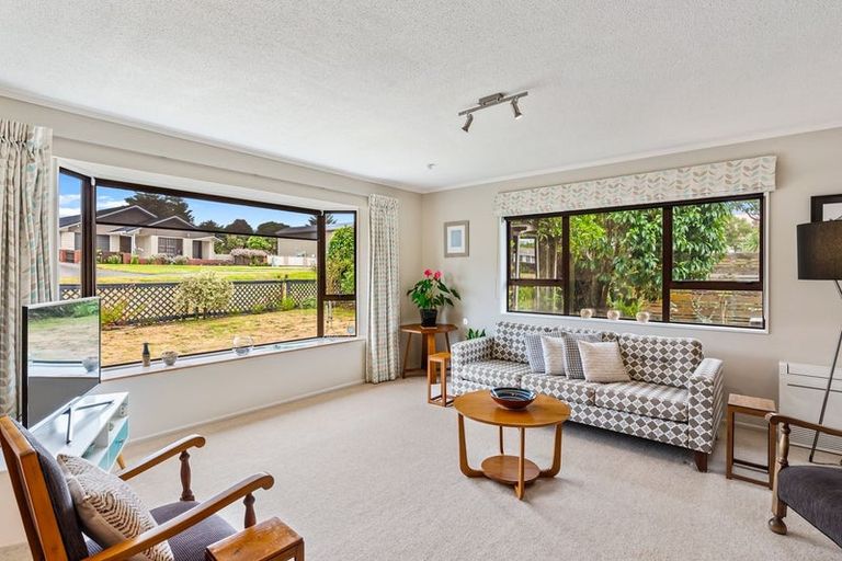 Photo of property in 51a Bluegum Road, Paraparaumu Beach, Paraparaumu, 5032
