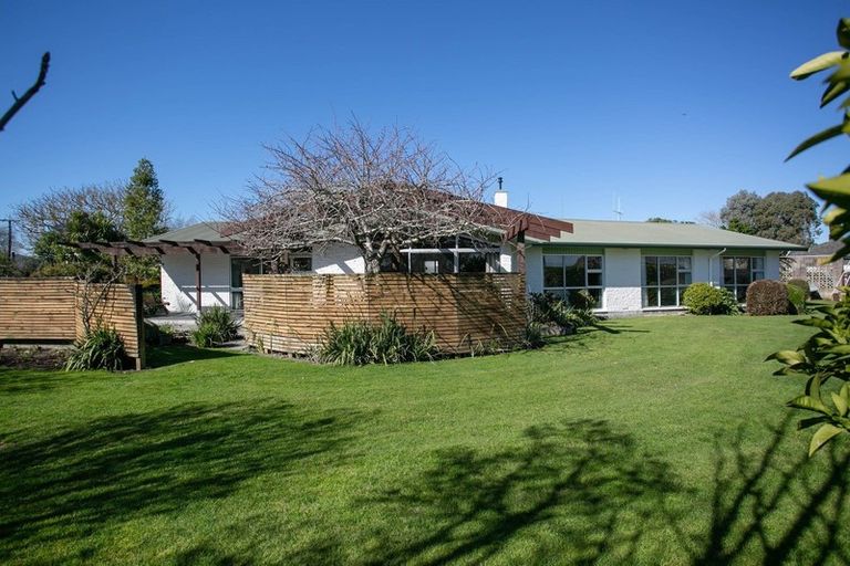 Photo of property in 1 King Street, Cambridge, 3434