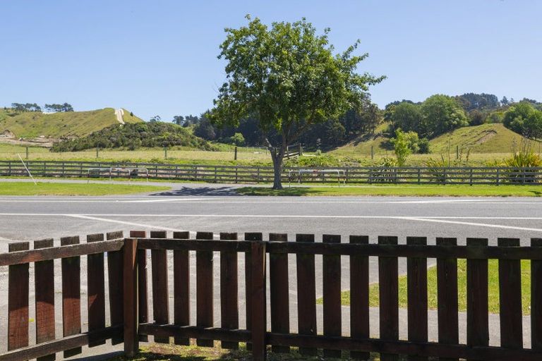 Photo of property in 542 Wainui Road, Kaiti, Gisborne, 4010