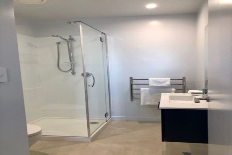 Photo of property in Frank Sargeson Apts, 105/80 Anzac Street, Takapuna, Auckland, 0622