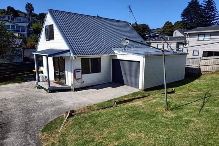 Photo of property in 16b Oriana Crescent, Bellevue, Tauranga, 3110