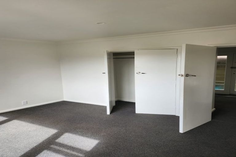 Photo of property in 153 The Ridgeway, Mornington, Wellington, 6021