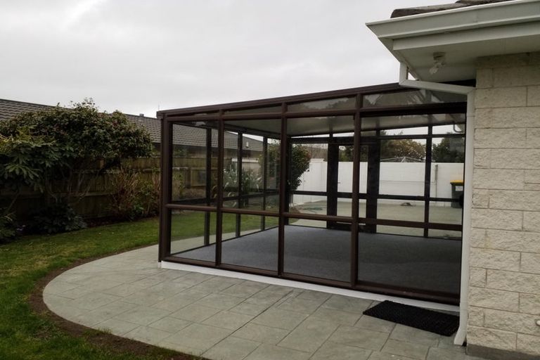 Photo of property in 39 Kapanui Road, Waikanae, 5036