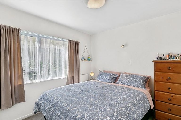 Photo of property in 12u3 Cleveland Street, Brooklyn, Wellington, 6021