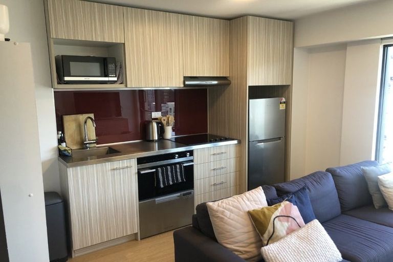 Photo of property in 1604/111 Dixon Street, Te Aro, Wellington, 6011