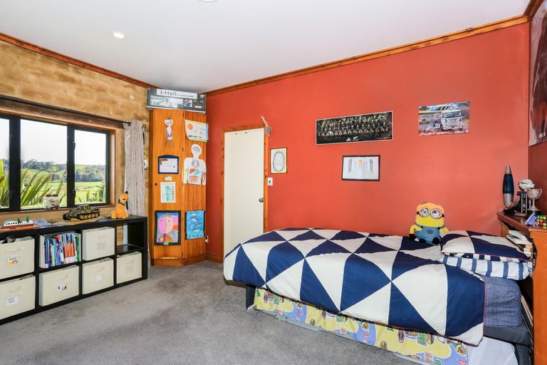 Photo of property in 173 Wily Road, Puni, Pukekohe, 2678