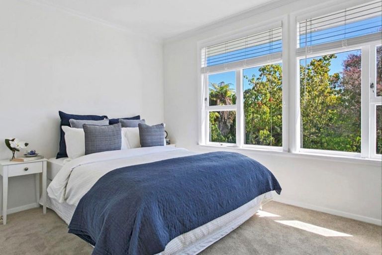 Photo of property in 2/1 Henry Hill Road, Taupo, 3330