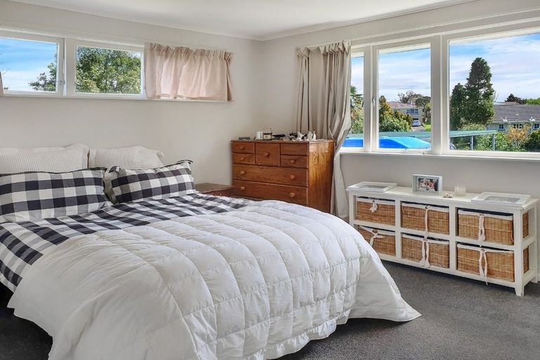 Photo of property in 80 Lorne Street, Te Awamutu, 3800