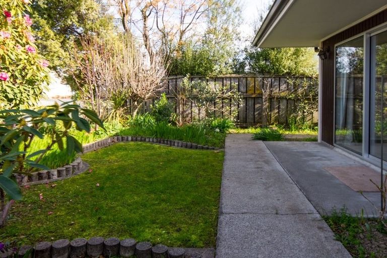 Photo of property in 1/86 Nelson Street, Springlands, Blenheim, 7201